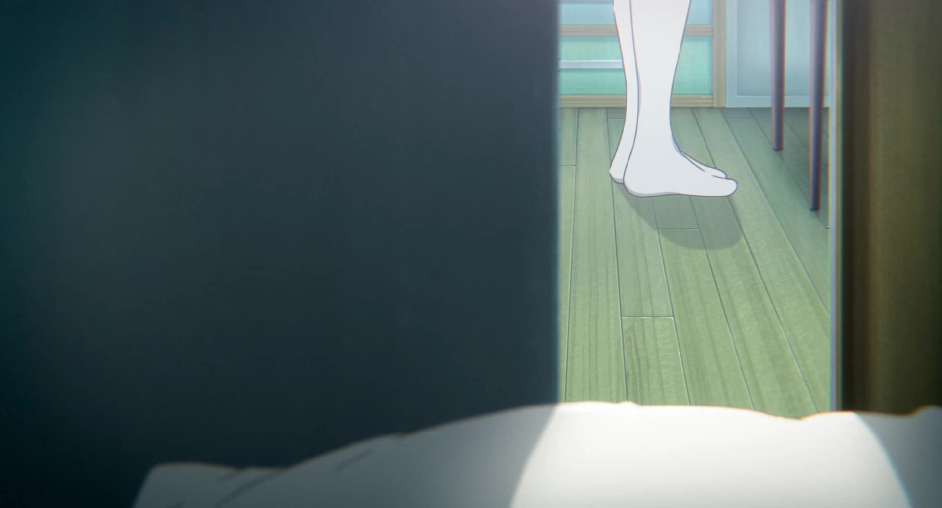 [Tsukyio Editing Resources] A Silent Voice Movie - 0210.mp4
